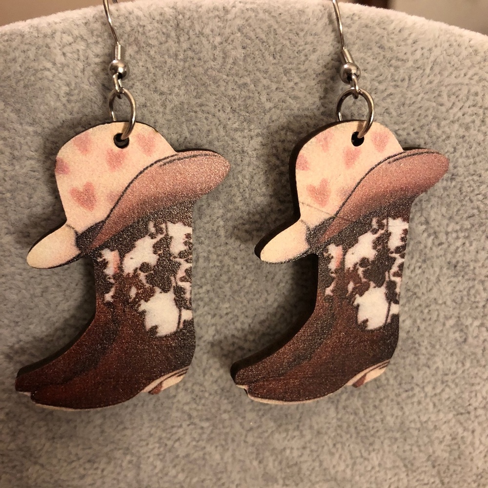 Fashion Jewelry/SPECIAL PRICE FOR 2